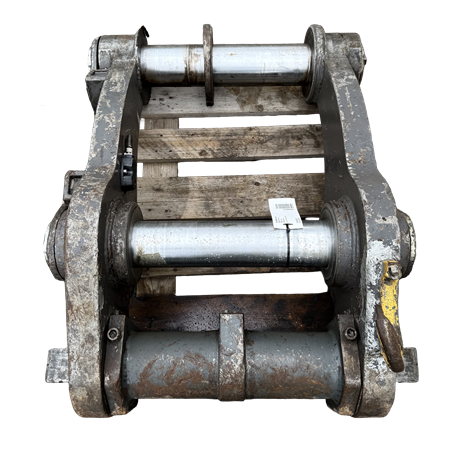 Snabbfäste smp 105